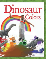Dinosaur_Colors