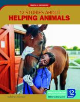 12_stories_about_helping_animals