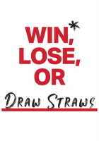 Win__Lose_or_Draw_Straws