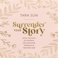 Surrender_Your_Story