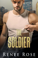 The_Soldier