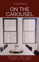 On_The_Carousel
