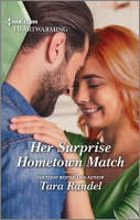 Her_Surprise_Hometown_Match