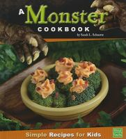 A_monster_cookbook