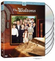 The_Waltons