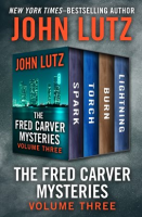 The_Fred_Carver_Mysteries_Volume_Three