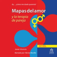 Mapas_del_amor_y_la_terapia_de_pareja__Maps_of_love_and_couples_therapy_