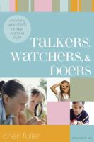 Talkers__watchers__and_doers