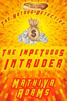 The_Impetuous_Intruder