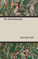 The_Sixth_Beatitude