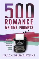500_Romance_Writing_Prompts
