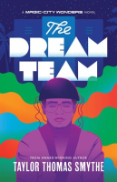 The_Dream_Team