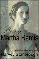 Being_Martha_Ramis