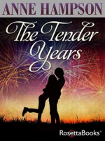 The_Tender_Years