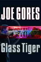 Glass_tiger