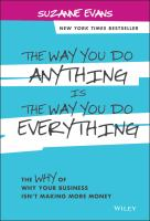 The_way_you_do_anything_is_the_way_you_do_everything