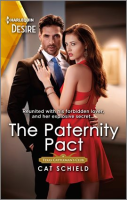 The_Paternity_Pact