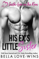 His_Ex_s_Little_Sister