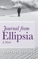 Journal_from_Ellipsia