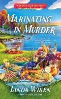 Marinating_in_murder