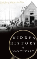 Hidden_History_Of_Nantucket