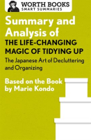 Summary_and_Analysis_of_The_Life_Changing_Magic_of_Tidying_Up