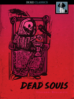 Dead_Souls