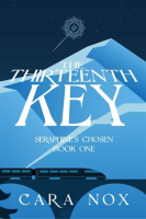 The_Thirteenth_Key