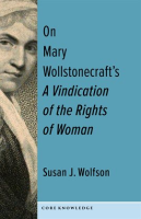 On_Mary_Wollstonecraft_s_a_Vindication_of_the_Rights_of_Woman