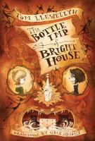 The_bottle_imp_of_Bright_House