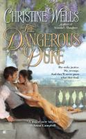 The_dangerous_duke