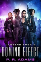 Domino_Effect