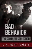 Bad_Behavior__The_Complete_Collection