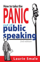 How_to_Take_the_Panic_out_of_Public_Speaking