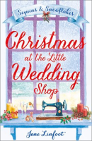 Christmas_at_the_Little_Wedding_Shop