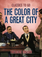 Color_of_a_great_city