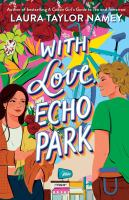 With_Love__Echo_Park