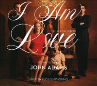 I_Am_Love_Soundtrack_by_John_Adams