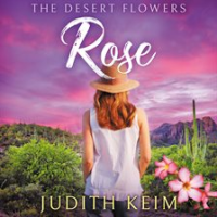 The_Desert_Flowers_-Rose
