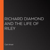Richard_Diamond_and_The_Life_of_Riley