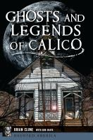 Ghosts_and_Legends_of_Calico