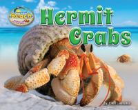 Hermit_crabs