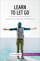 Learn_to_Let_Go