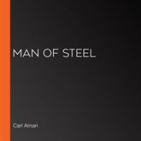 Man_of_Steel