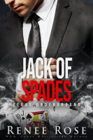 Jack_of_Spades