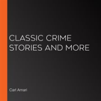 Classic_Crime_Stories_and_More