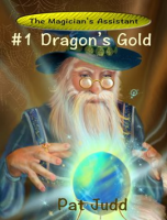 Dragon_s_Gold