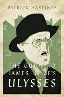 The_guide_to_James_Joyce_s_Ulysses