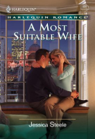A_Most_Suitable_Wife