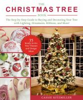 The_Christmas_tree_book